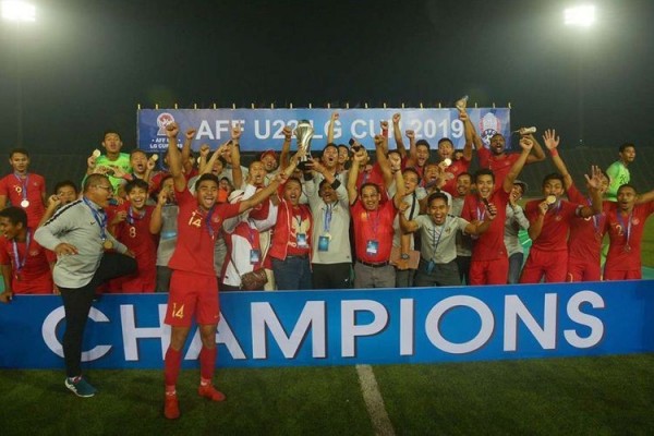 Tiba di Medan, Firza Andika Akan Gelar Temu Fans di Kafe Potret