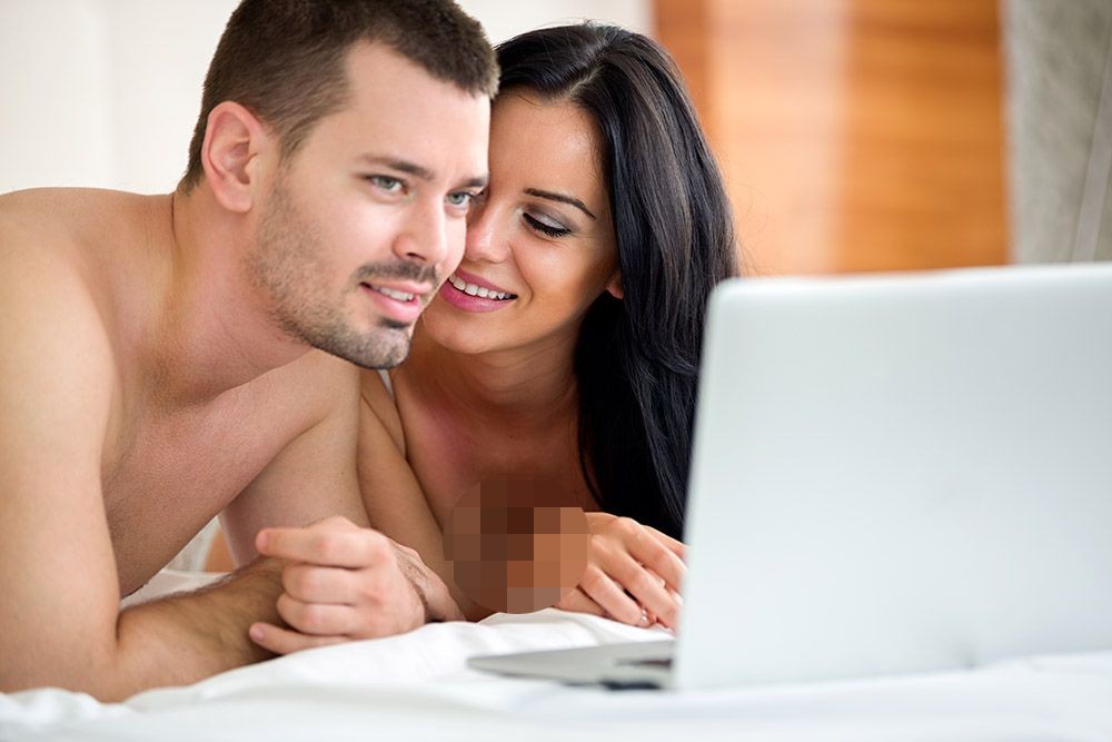 Polres Lahat Tetapkan 2 Tersangka Video Porno yang Viral