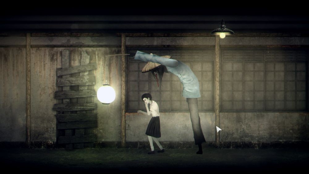 Ini 7 Game Horor Underrated yang Harus Kamu Mainkan Sebelum Mati