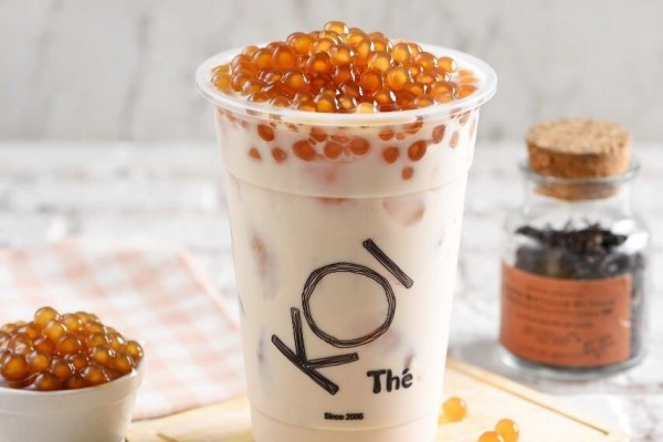 Harga Mulai Rp15 Ribu, Inilah 10 Promo Makanan Murah Selama Maret