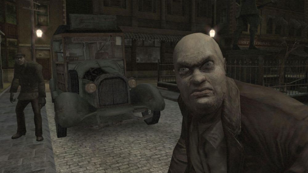 Ini 7 Game Horor Underrated yang Harus Kamu Mainkan Sebelum Mati