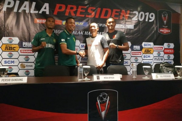 Pernah Dilempari Bonek, Persebaya Tak Mau Lagi Remehkan Lawan