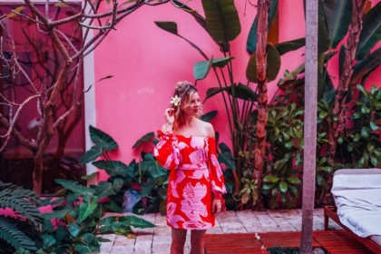 20 Tempat Wisata di Bali Terbaru 2018, Liburan ala Anak Hits