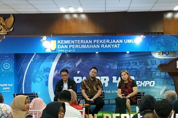 Millennial Susah Punya Rumah, Ini Tipsnya Supaya Bisa Beli Sendiri