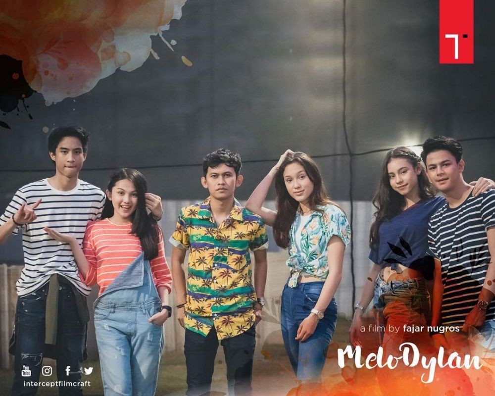 Download Film Bioskop Melodylan