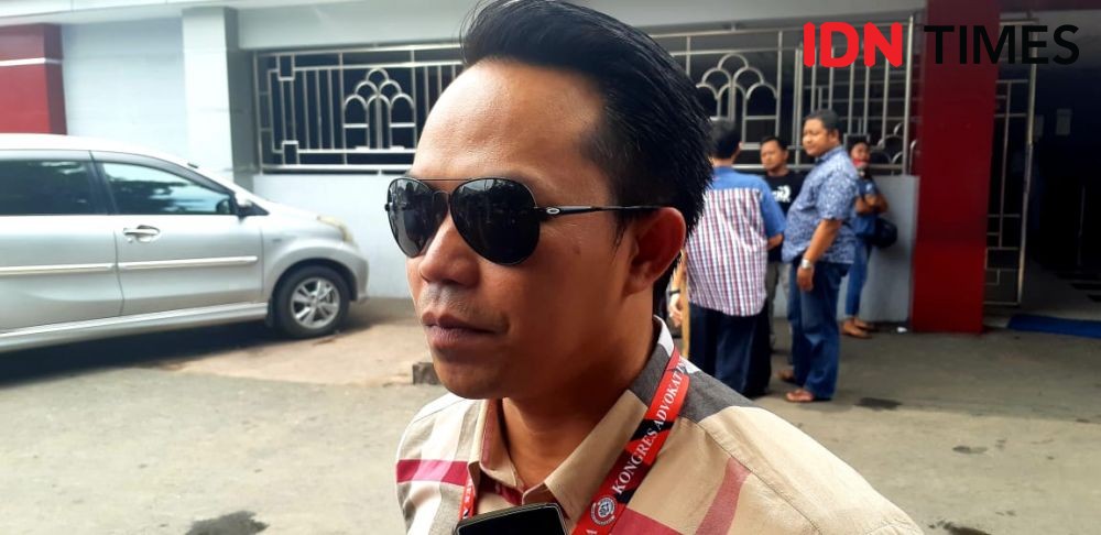Pegawai Hotel Majapahit Akan Jadi Saksi pada Sidang Dhani