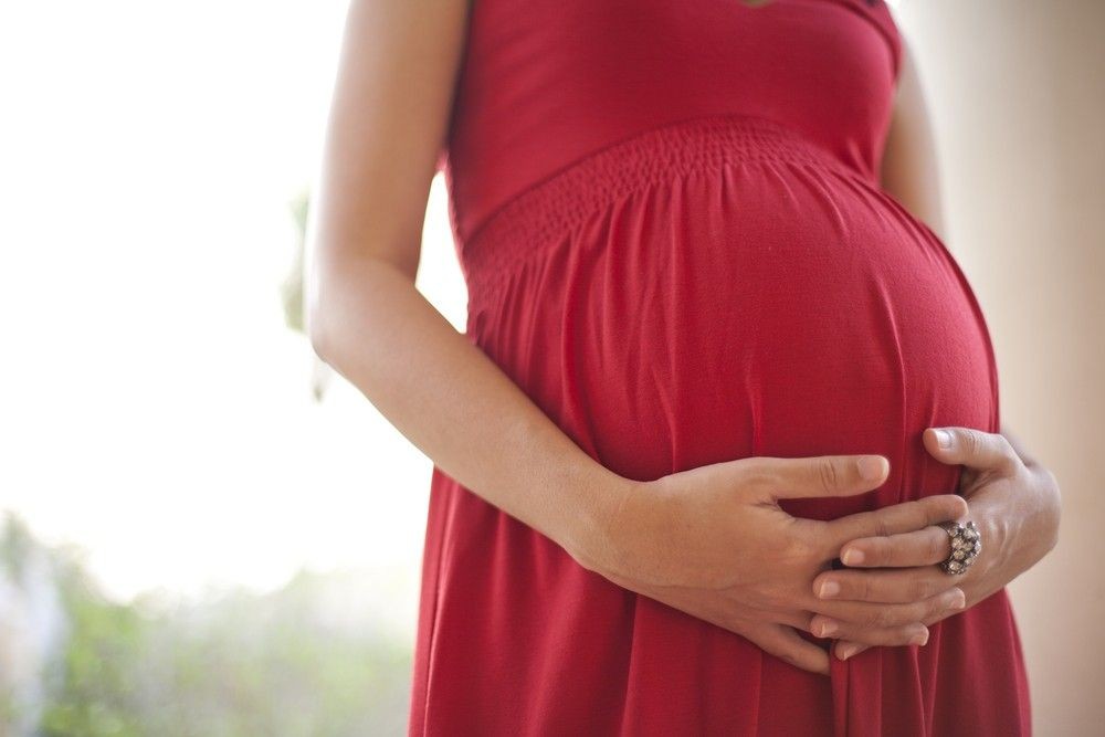 Ini 10 Hal Utama yang Perlu Dihindari agar Bayi Tidak Lahir Prematur