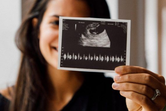 Ini 10 Hal Utama yang Perlu Dihindari agar Bayi Tidak Lahir Prematur