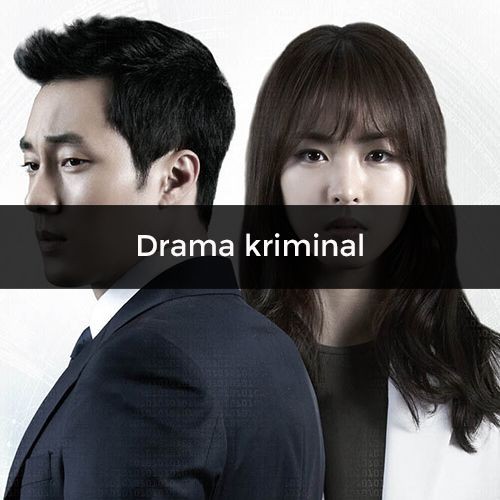Kami Tahu Kepribadianmu Berdasarkan Drama Korea Favoritmu!