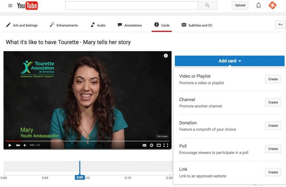 7 Cara Mendapatkan Uang dari YouTube Secara Umum dan Paling Mudah