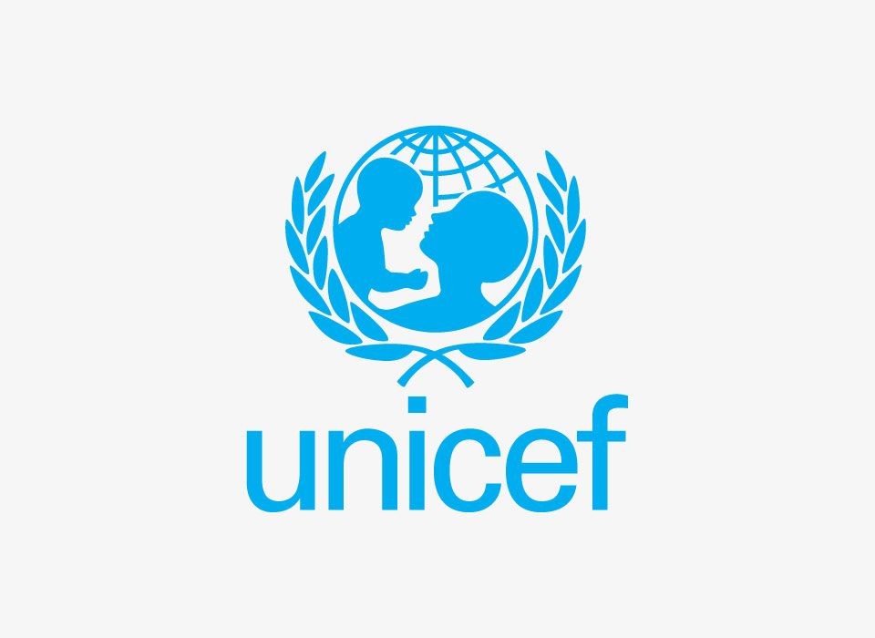 UNICEF: Imunisasi adalah Hak Asasi Anak