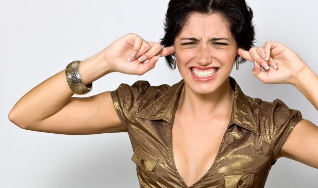 7 Penyebab Telinga Berdenging, Bahaya Jika Disepelekan
