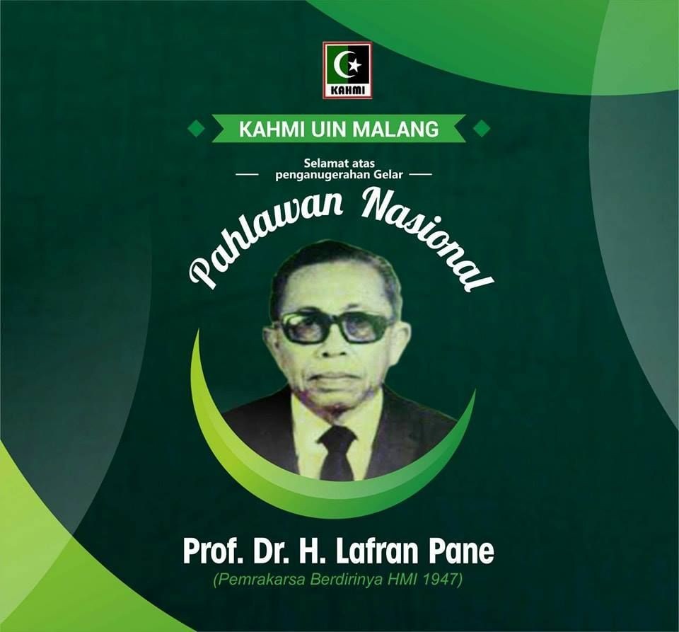 Bandara Aek Godang Berubah Nama Jadi Prof Lafran Pane, Warga Menolak