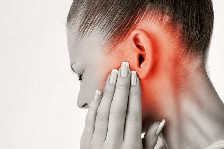 7 Penyebab Telinga Berdenging, Bahaya Jika Disepelekan