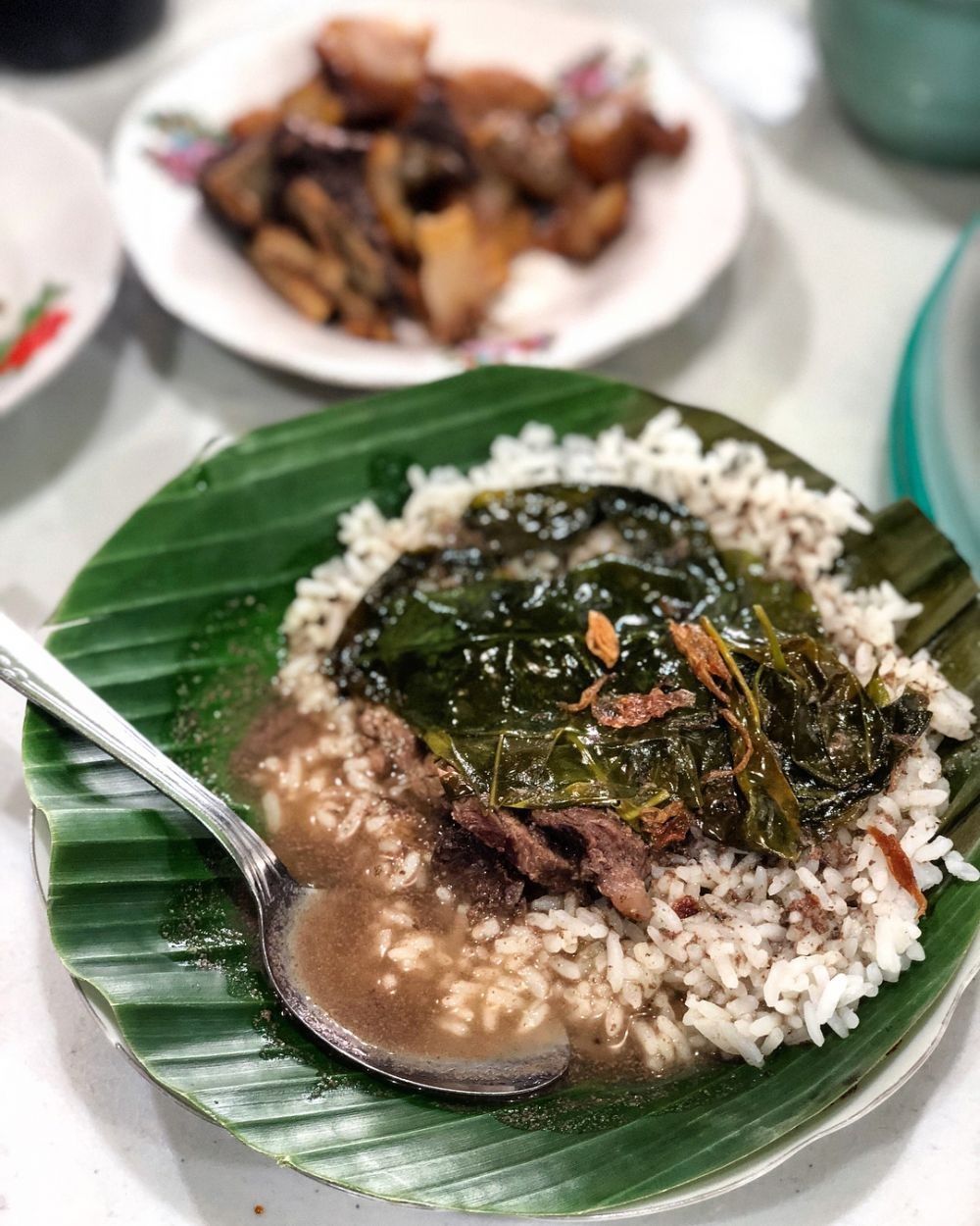 10 Makanan Khas Semarang Yang Enak Dan Bikin Ketagihan 3867