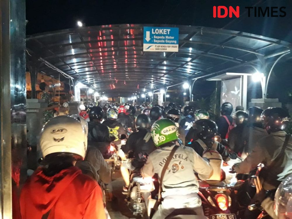 Gianyar Tutup Bypass Ida Bagus Mantra, Klungkung Tutup Pasar Umum