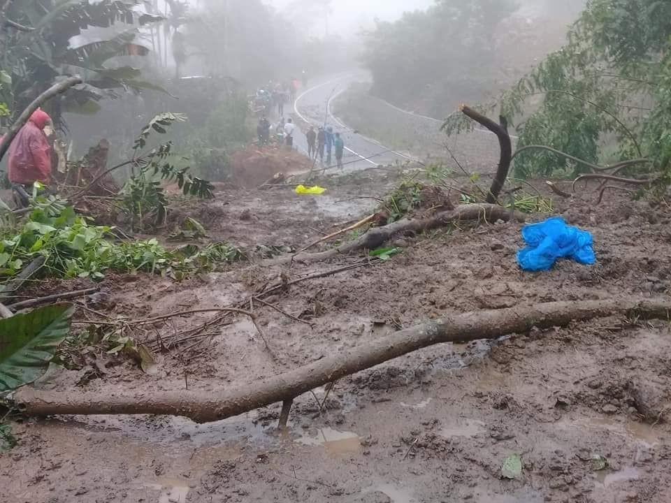 Sentani Diterjang Banjir Bandang, 89 Orang Meninggal, 206 Hilang