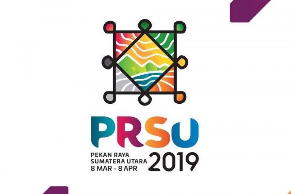 PRSU 2019 Resmi Dibuka Malam Ini, Berikut Artis-artis yang Akan Hadir