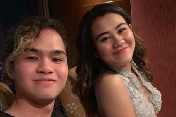 Dihadiri Dul Jaelani, Inilah 10 Momen Keseruan Ultah Aaliyah Massaid