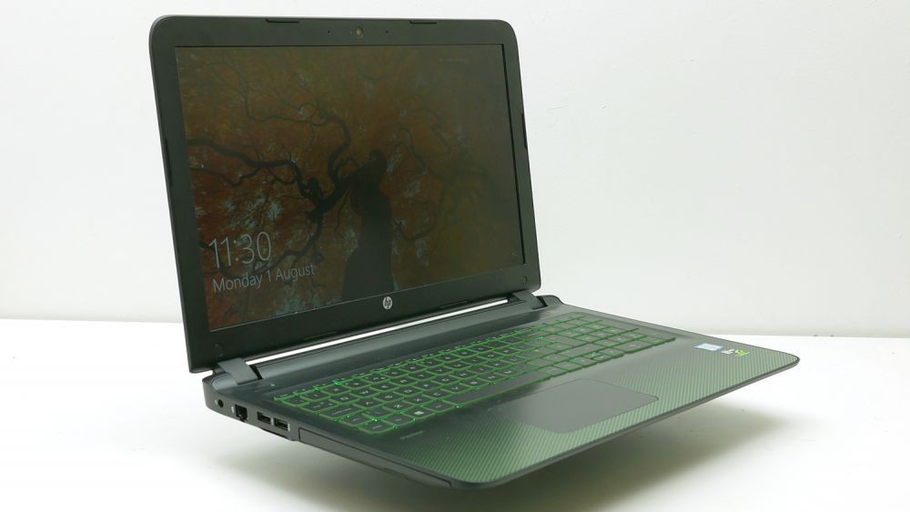 Butuh Laptop HP Terbaik untuk Gaming dan Kerja, Ini 7 Rekomendasinya 