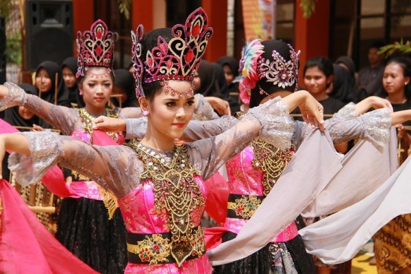 Diperingati Setiap 13 Maret, Ini Fakta Seputar Masyarakat Adat