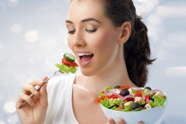10 Fakta Ilmiah Kenapa Makan Pelan Bikin Cepat Kenyang, Pas untuk Diet