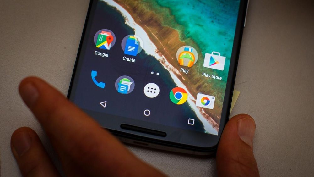 7 Alasan Utama Android Jauh Lebih Unggul daripada iOS