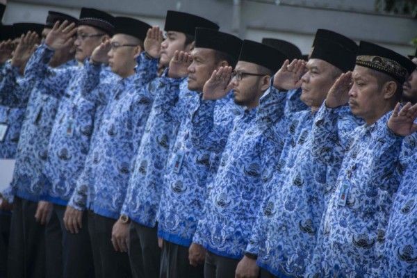 Prabowo Janjikan AHY hingga Sohibul Iman Bisa Jadi Menteri