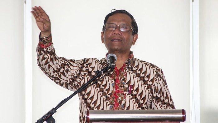 NasDem Jatim Dorong Syaikhona Kholil Jadi Pahlawan Nasional