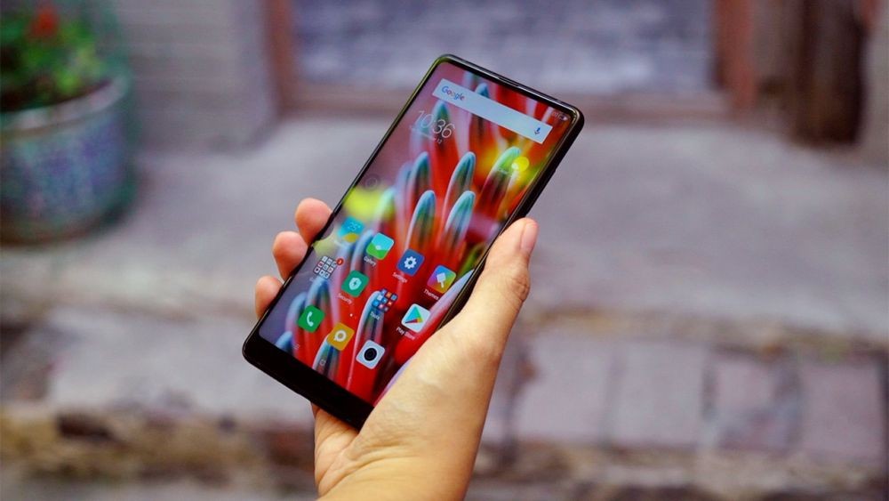 Kenapa Xiaomi Jadi Smartphone Juara di Indonesia, Ini 7 Alasannya