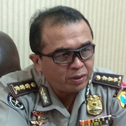 Kasus Penganiayaan, Pilot Lion Air Ditahan di Mapolrestabes Surabaya
