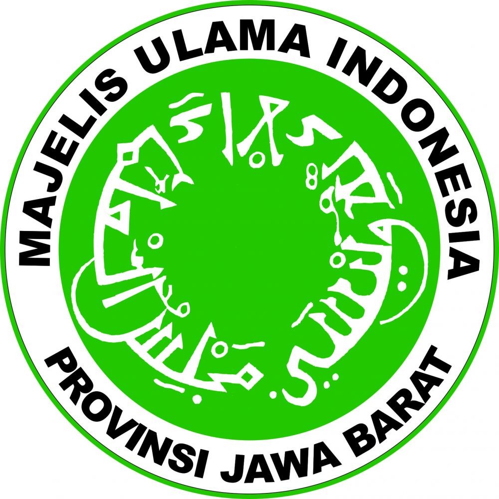 Alasan Haram, MUI Jabar Imbau Umat Hindari Kawin Kontrak di Bogor