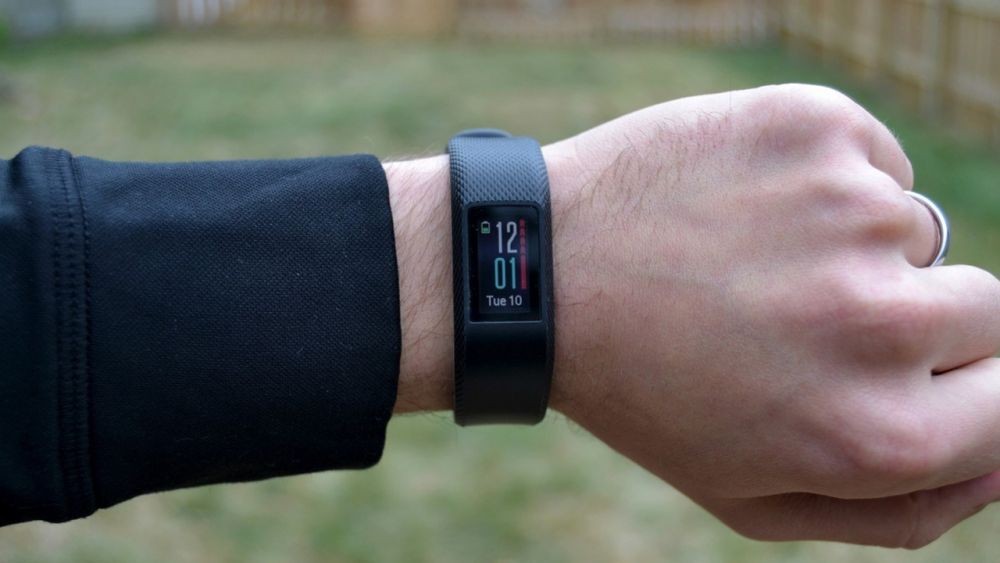 7 Smartwatch Ini Teknologinya Sudah Didukung Sensor Detak Jantung