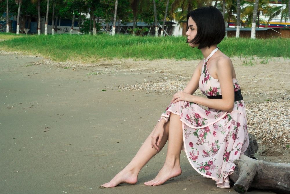 13 Tips Pilih Potongan Rambut Pendek buat Cewek, Gak Melulu Tomboy Kok