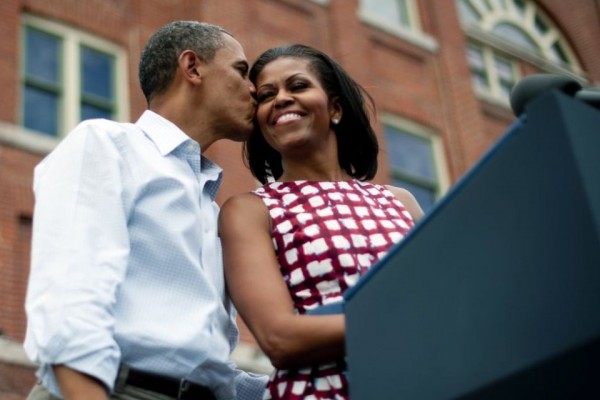 Resep Apple Pie ala Michelle Obama, Camilan Favorit Barack Obama Nih!
