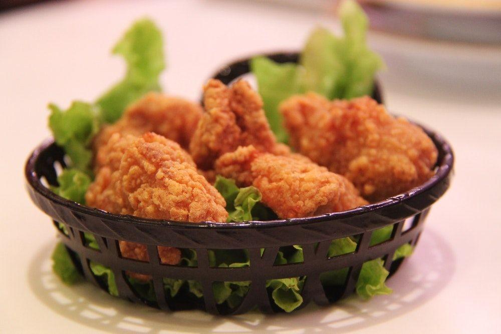 10 Cara Membuat Ayam Crispy Sederhana dan Lezat ala Rumahan