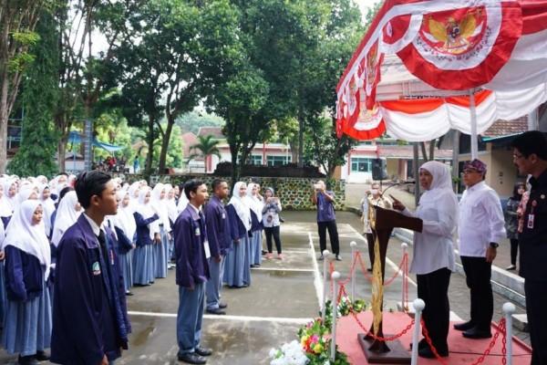 5500 Koleksi Gambar Motivasi Unbk Terbaik