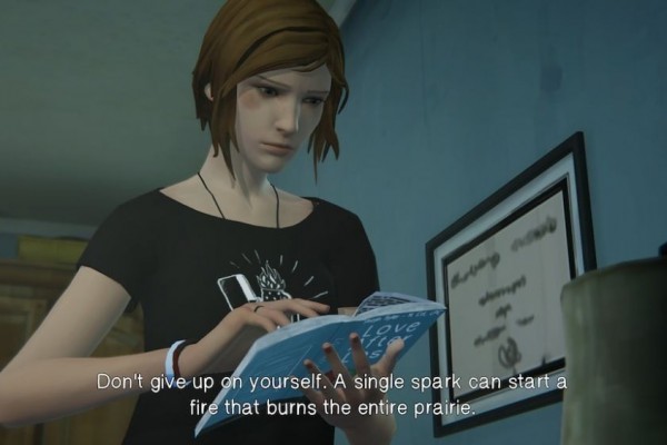 Ini 13 Pelajaran Hidup yang Bisa Kamu Dapat dari Bermain Video Game