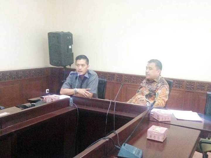 Tim Pemenangan Prabowo-Sandi Pertanyakan DPT Ganda di Majalengka