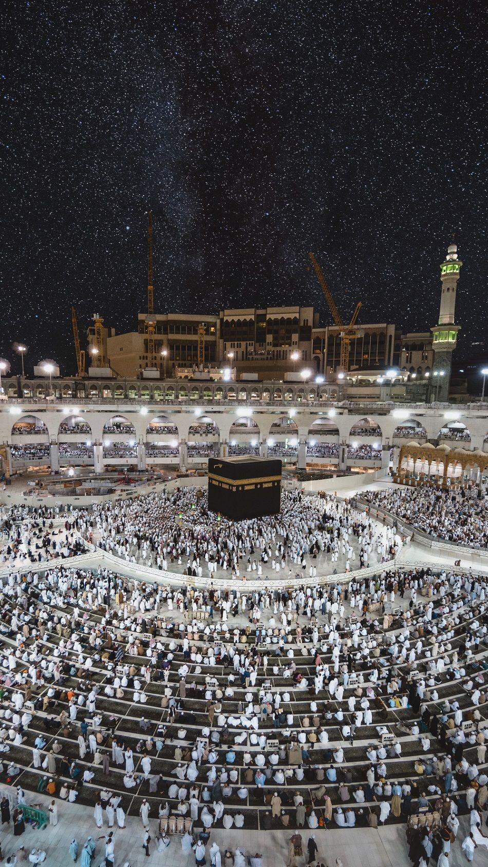373 Calon Jemaah Haji dari Denpasar Siap Berangkat ke Jeddah