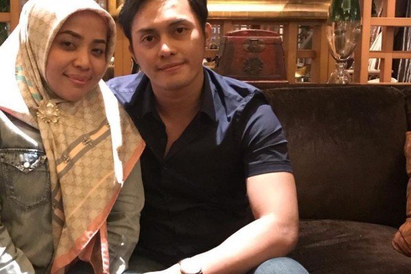 970 Koleksi Gambar Romantis Bersama Pacar Gratis Terbaru