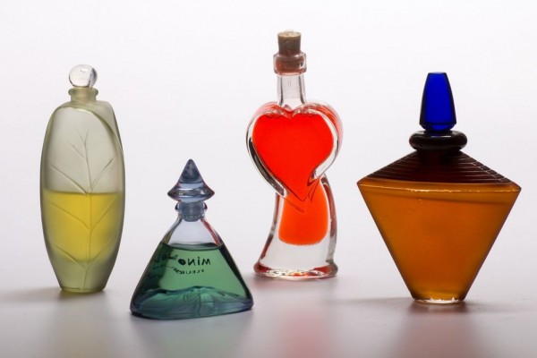 Ini Bedanya Parfum Eau De Toilette, Body Mist, dan Cologne