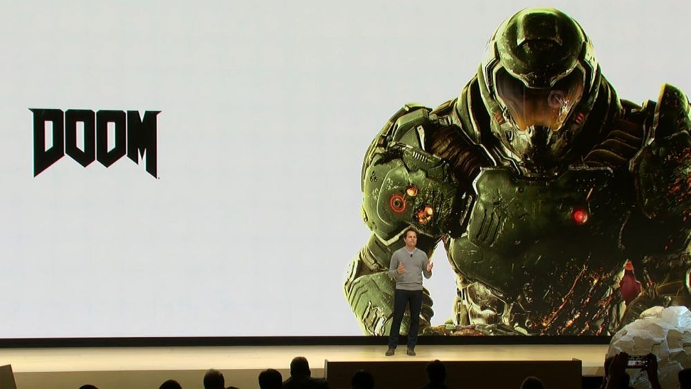 7 Alasan Kenapa Google Stadia Adalah Masa Depan Industri Video Game