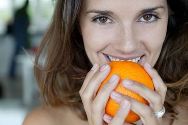 10 Manfaat Vitamin C yang Unik Bagi Kesehatan, Wajib Tahu Nih!