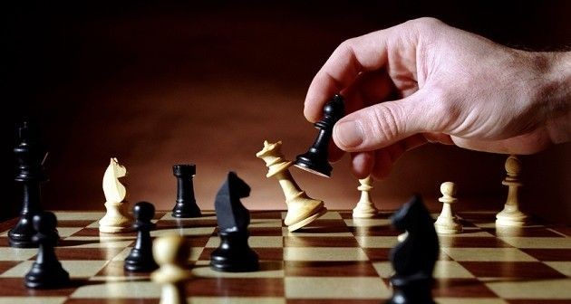 7 Gerakan & Olahraga untuk Meningkatkan Konsentrasi, Mudah Banget Kok!