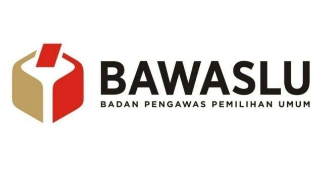 Ini Taktik Bawaslu Kota Semarang Tekan Kecurangan Kampanye Pilkada 2020 