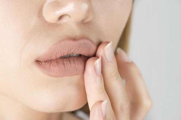 7 Cara Mudah Seks Oral Buat Wanita Tercinta, Bikin Cepat Orgasme
