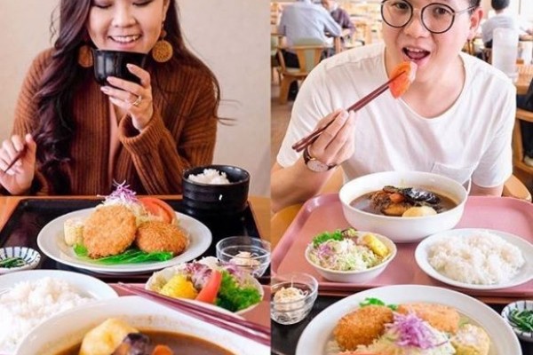Tak Sekadar Sayang, 5 YouTuber Ini Buktikan Cinta Juga Harus Kenyang
