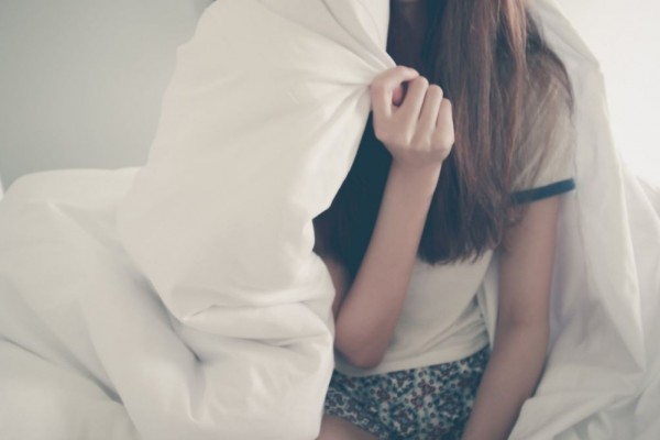 7 Fakta Tentang Vagina yang Wajib Diketahui Setiap Wanita