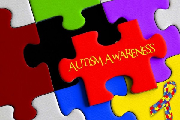 2 April Hari Peduli Autisme Sedunia: Ini Tujuannya